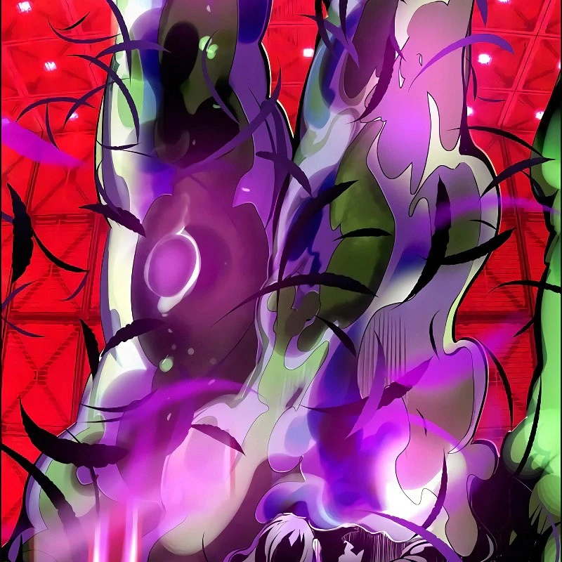 Nhân Trùng Đại Chiến Chapter 180 - 267