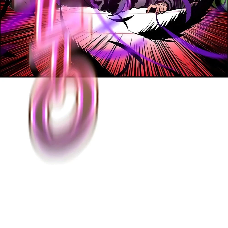 Nhân Trùng Đại Chiến Chapter 180 - 268