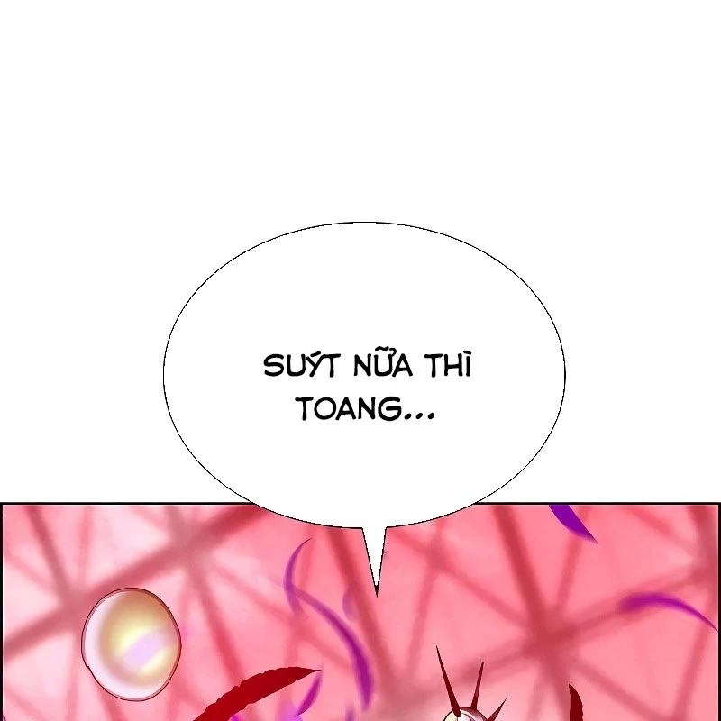 Nhân Trùng Đại Chiến Chapter 180 - 269