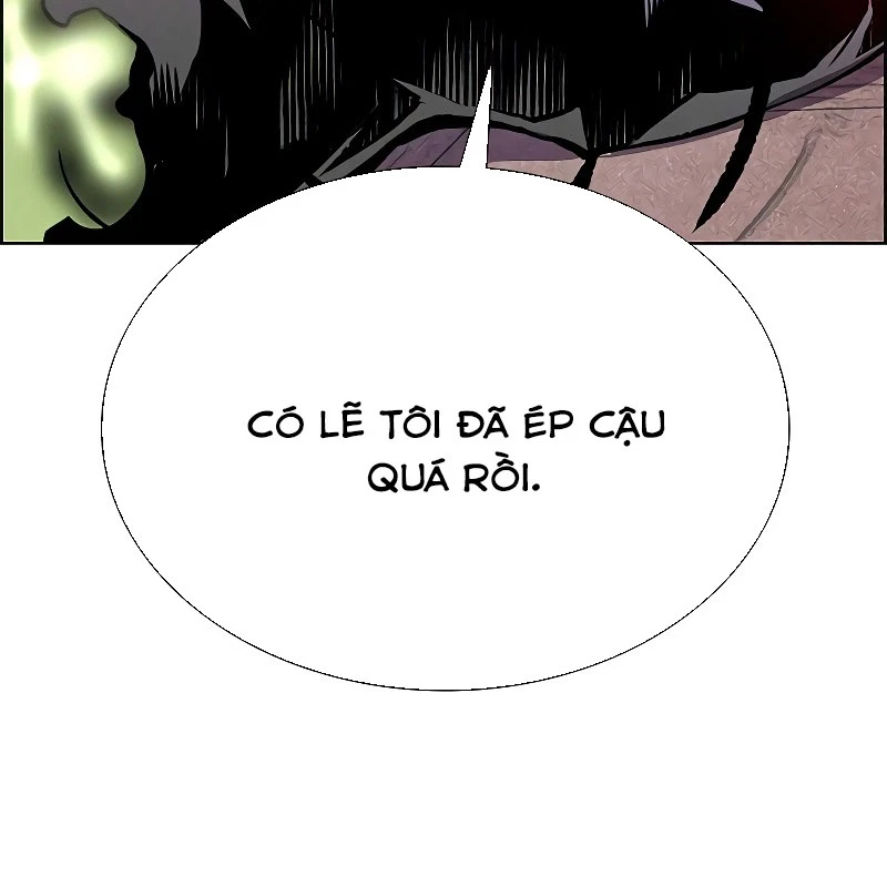 Nhân Trùng Đại Chiến Chapter 180 - 271