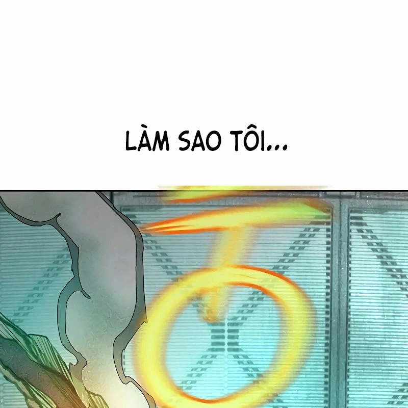 Nhân Trùng Đại Chiến Chapter 180 - 273