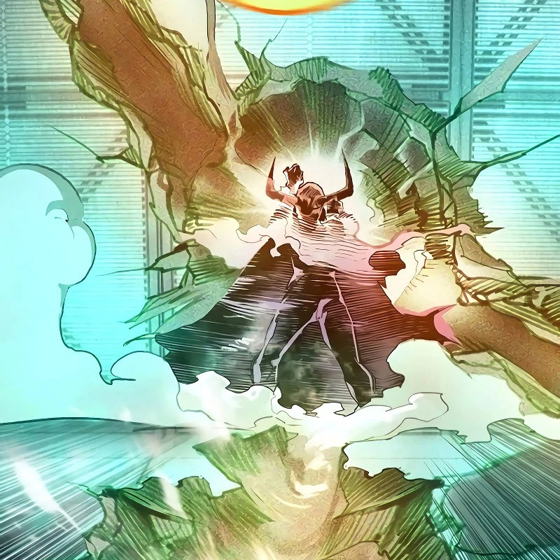 Nhân Trùng Đại Chiến Chapter 180 - 274