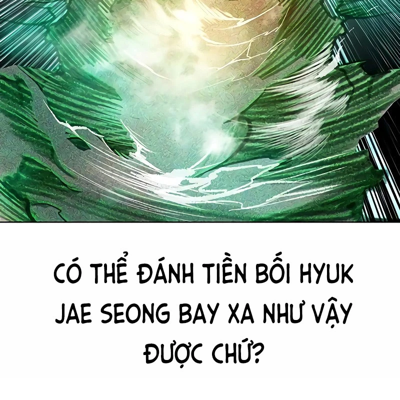 Nhân Trùng Đại Chiến Chapter 180 - 275