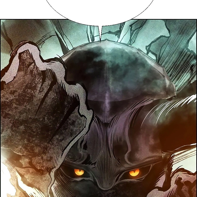 Nhân Trùng Đại Chiến Chapter 180 - 277