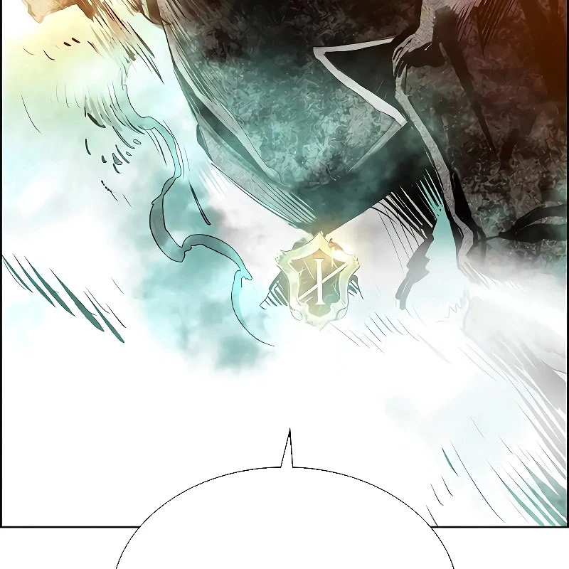 Nhân Trùng Đại Chiến Chapter 180 - 278