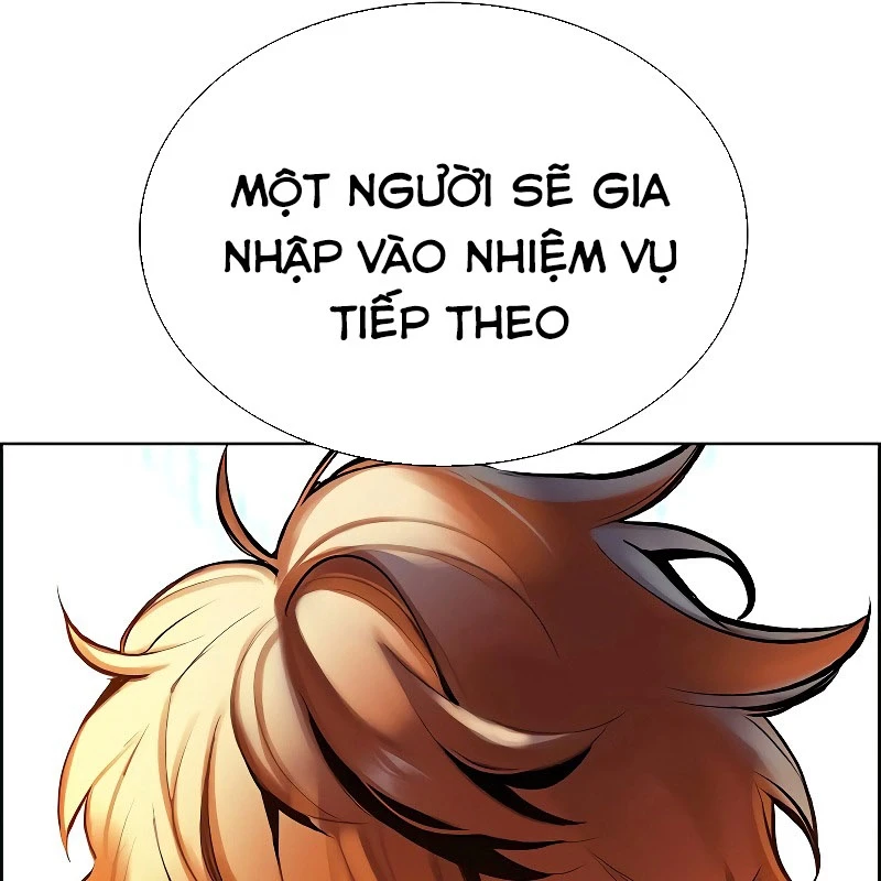 Nhân Trùng Đại Chiến Chapter 180 - 280