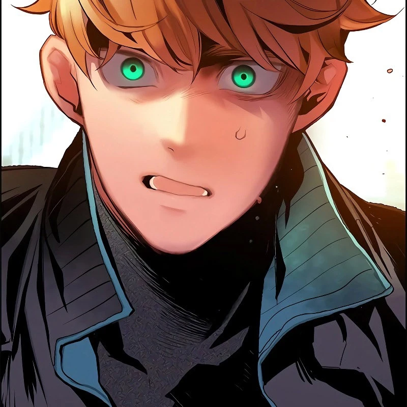 Nhân Trùng Đại Chiến Chapter 180 - 281