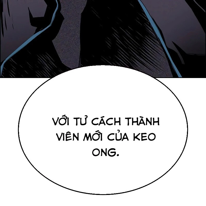 Nhân Trùng Đại Chiến Chapter 180 - 282