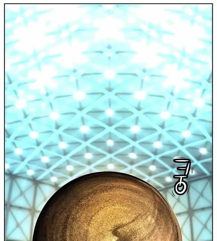 Nhân Trùng Đại Chiến Chapter 181 - 3