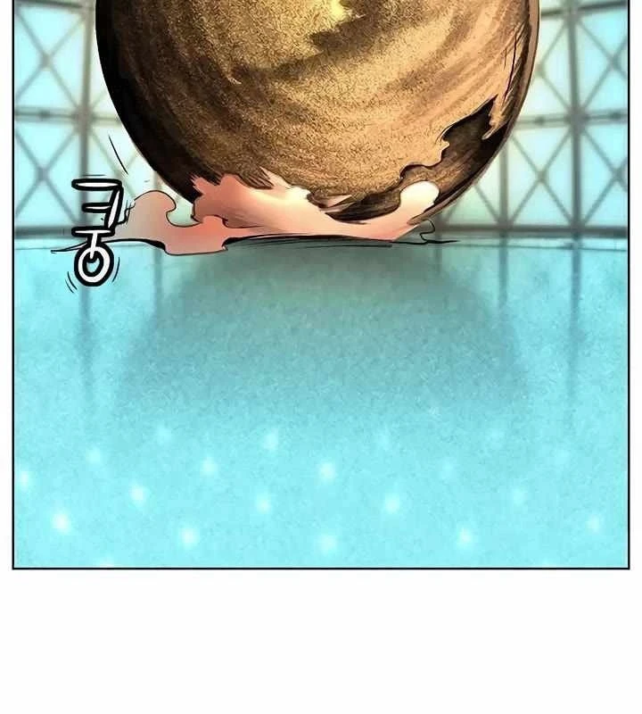 Nhân Trùng Đại Chiến Chapter 181 - 4