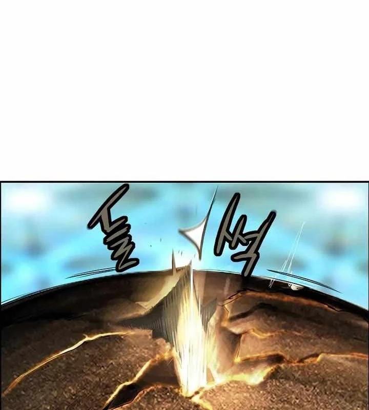 Nhân Trùng Đại Chiến Chapter 181 - 5