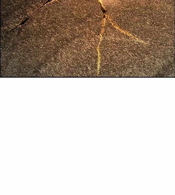 Nhân Trùng Đại Chiến Chapter 181 - 6