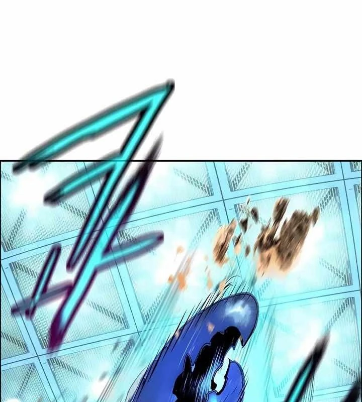 Nhân Trùng Đại Chiến Chapter 181 - 7