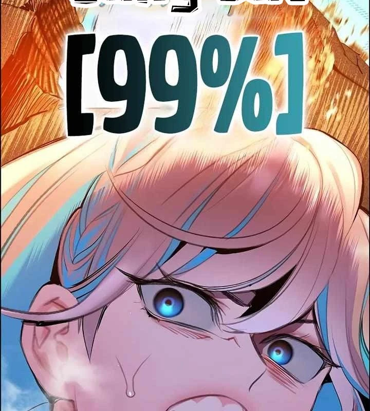 Nhân Trùng Đại Chiến Chapter 181 - 9