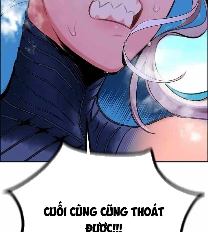 Nhân Trùng Đại Chiến Chapter 181 - 10