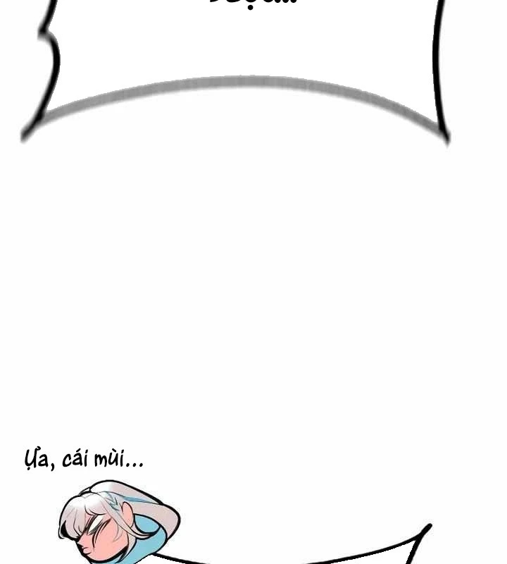 Nhân Trùng Đại Chiến Chapter 181 - 11