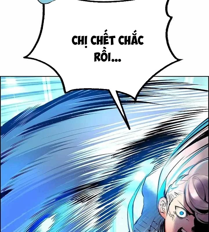 Nhân Trùng Đại Chiến Chapter 181 - 12