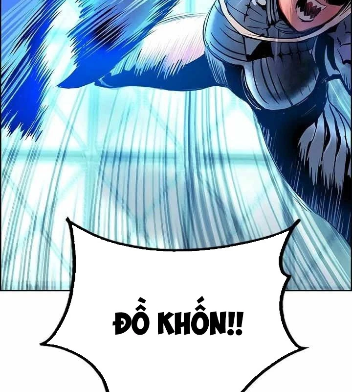 Nhân Trùng Đại Chiến Chapter 181 - 13