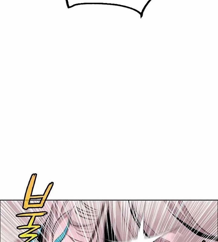 Nhân Trùng Đại Chiến Chapter 181 - 14