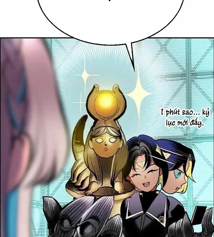 Nhân Trùng Đại Chiến Chapter 181 - 17