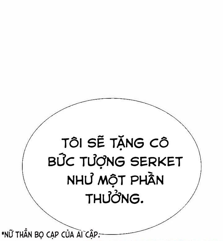 Nhân Trùng Đại Chiến Chapter 181 - 19