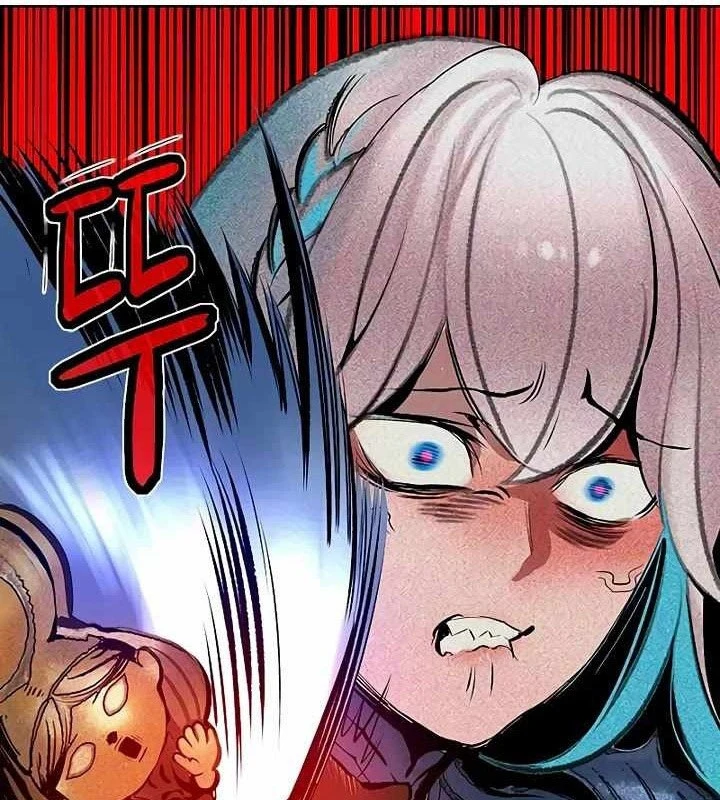 Nhân Trùng Đại Chiến Chapter 181 - 20