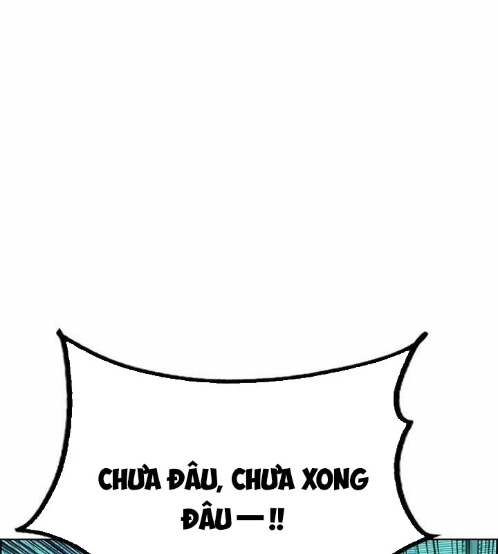 Nhân Trùng Đại Chiến Chapter 181 - 22