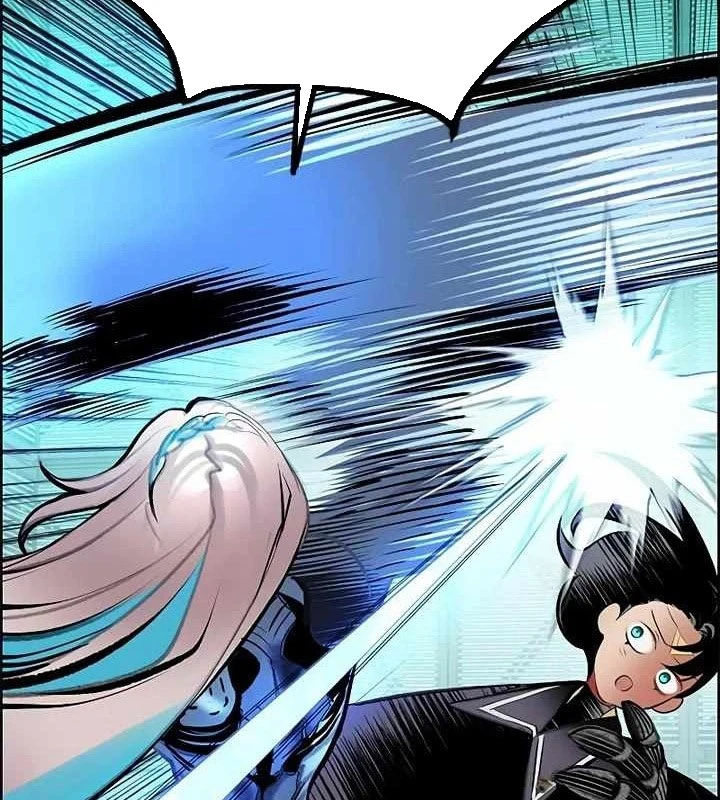 Nhân Trùng Đại Chiến Chapter 181 - 23