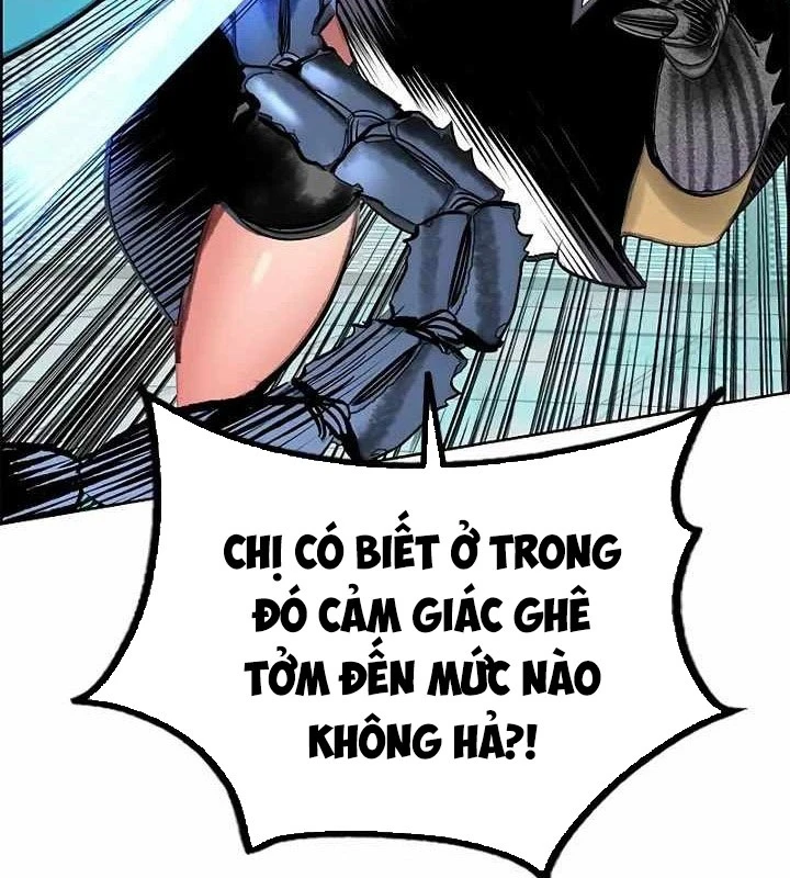 Nhân Trùng Đại Chiến Chapter 181 - 24