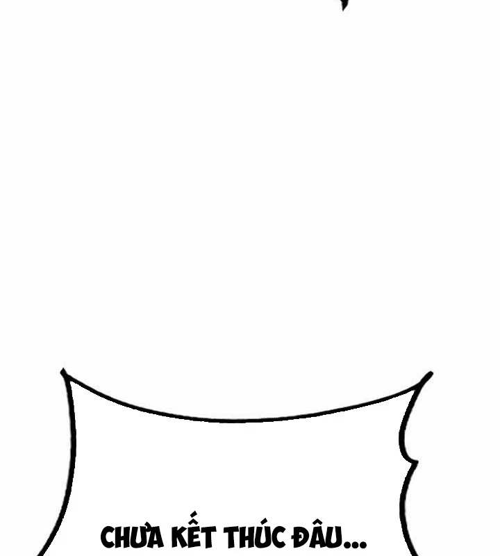 Nhân Trùng Đại Chiến Chapter 181 - 25