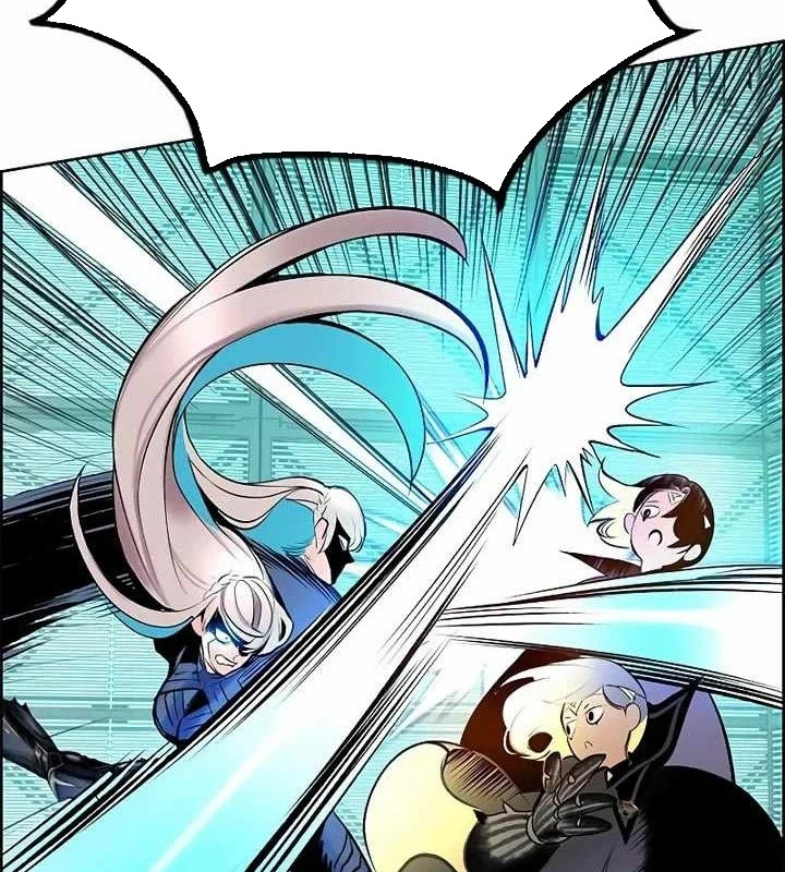 Nhân Trùng Đại Chiến Chapter 181 - 26