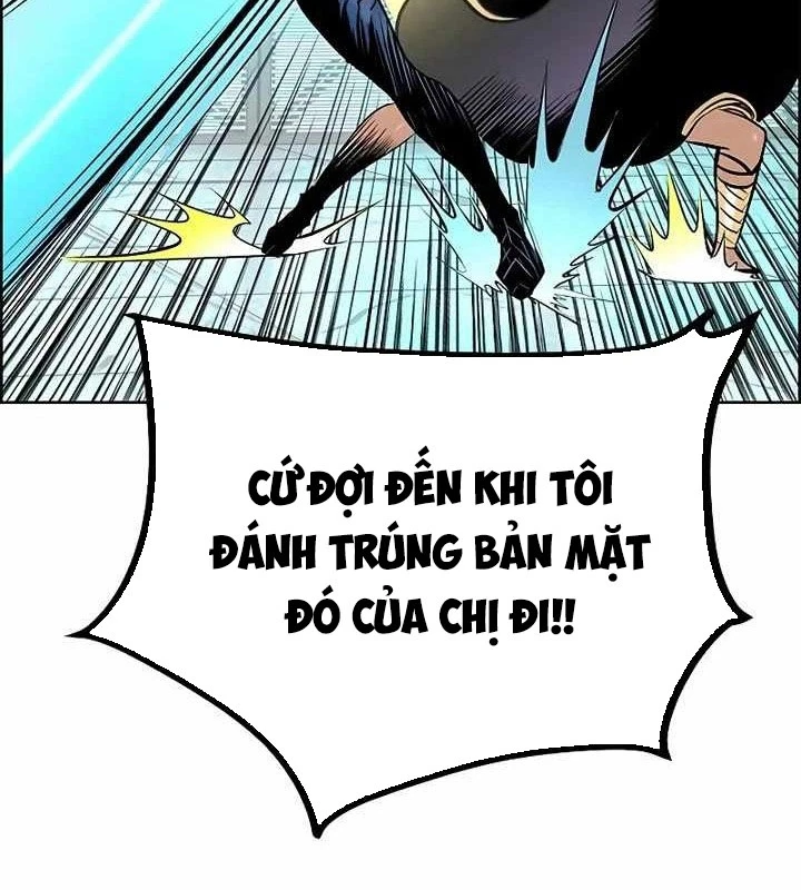 Nhân Trùng Đại Chiến Chapter 181 - 27