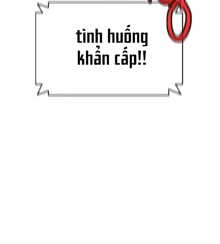 Nhân Trùng Đại Chiến Chapter 181 - 29