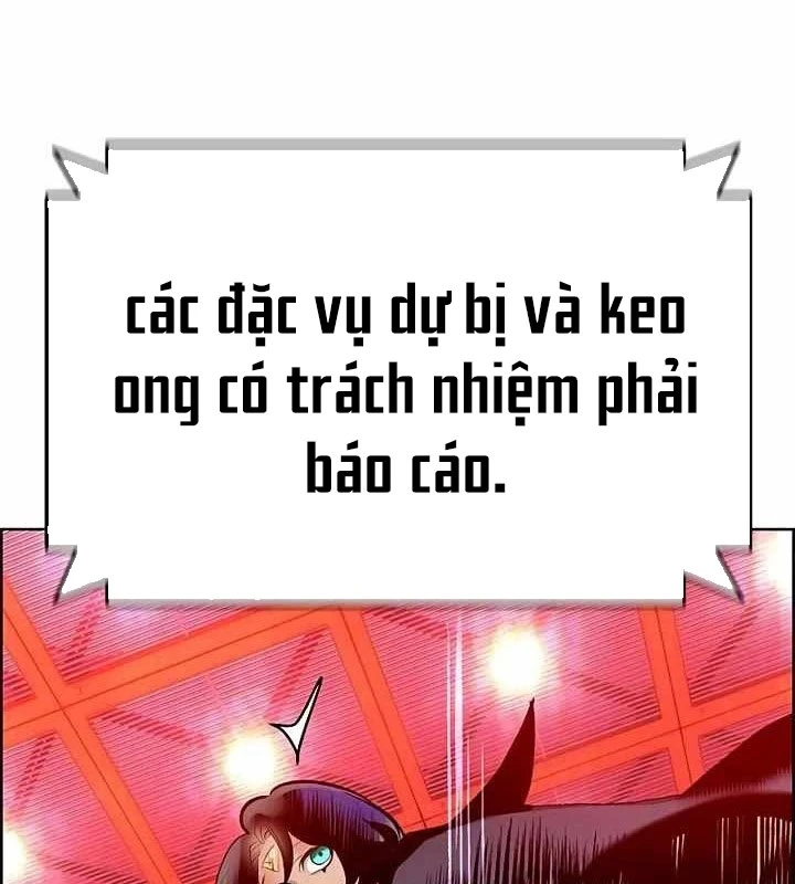 Nhân Trùng Đại Chiến Chapter 181 - 30