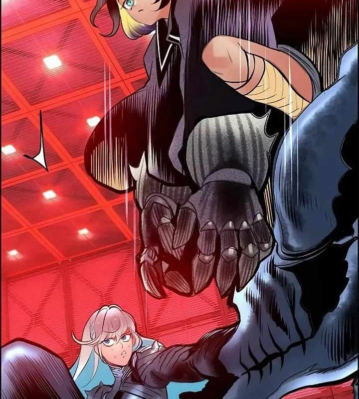 Nhân Trùng Đại Chiến Chapter 181 - 31