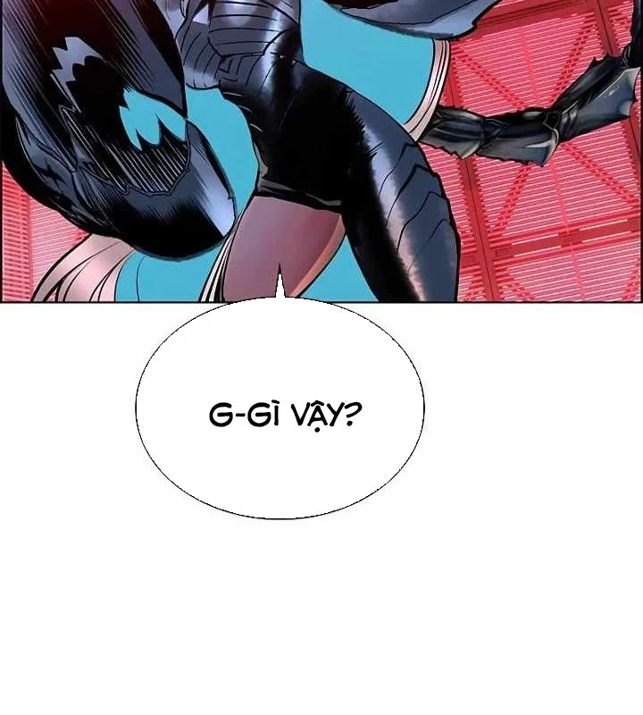 Nhân Trùng Đại Chiến Chapter 181 - 32