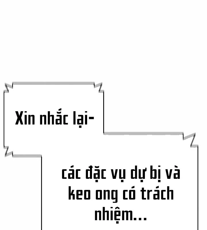 Nhân Trùng Đại Chiến Chapter 181 - 33