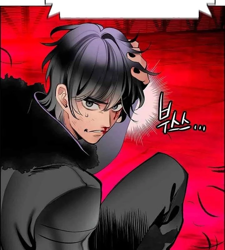 Nhân Trùng Đại Chiến Chapter 181 - 34