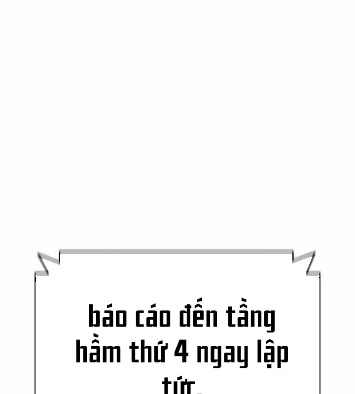 Nhân Trùng Đại Chiến Chapter 181 - 36
