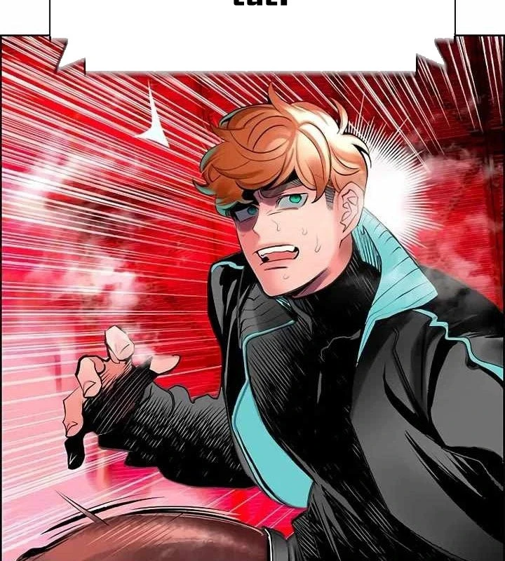 Nhân Trùng Đại Chiến Chapter 181 - 37