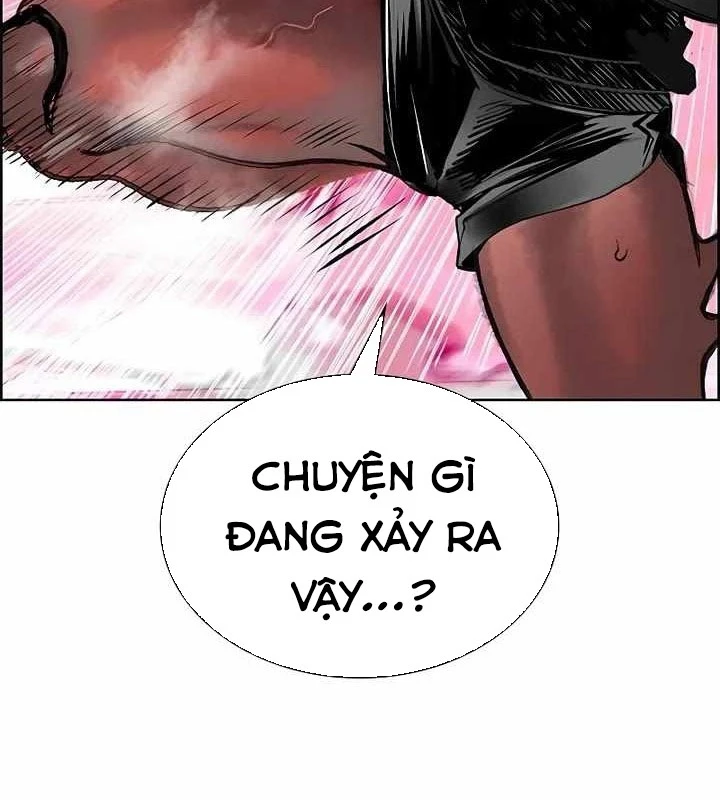 Nhân Trùng Đại Chiến Chapter 181 - 38