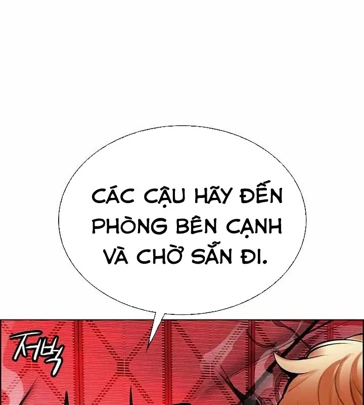 Nhân Trùng Đại Chiến Chapter 181 - 40