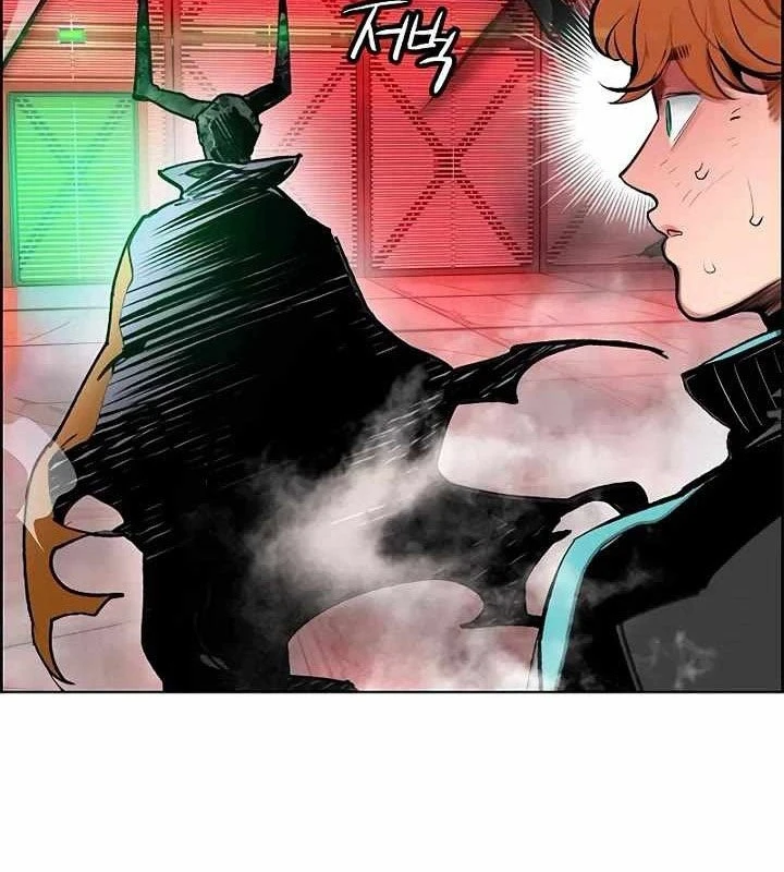 Nhân Trùng Đại Chiến Chapter 181 - 41