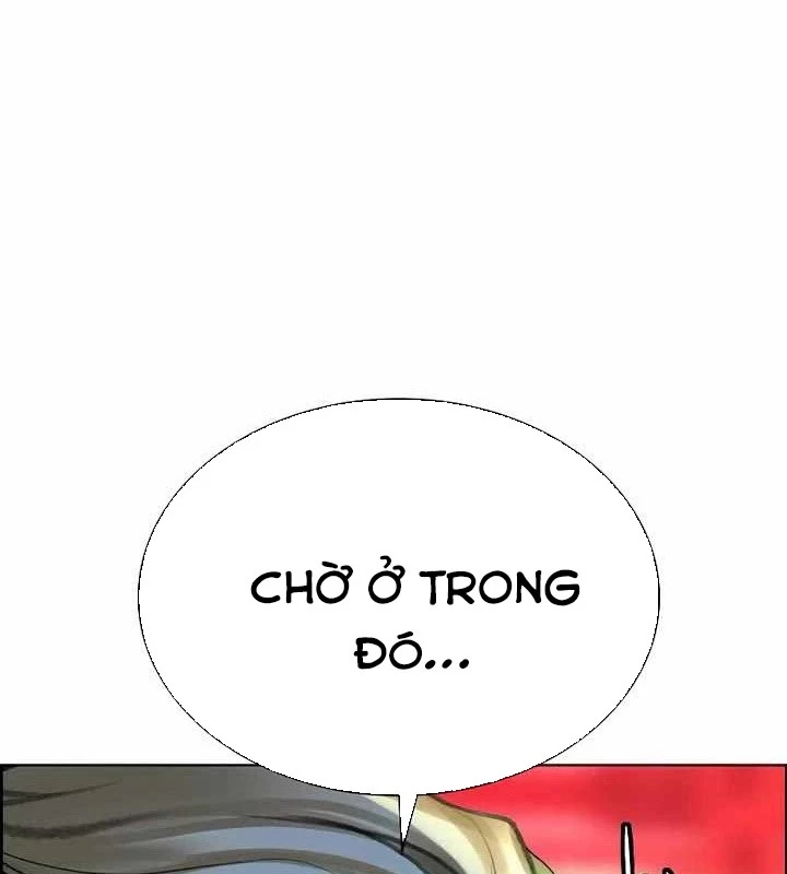 Nhân Trùng Đại Chiến Chapter 181 - 42