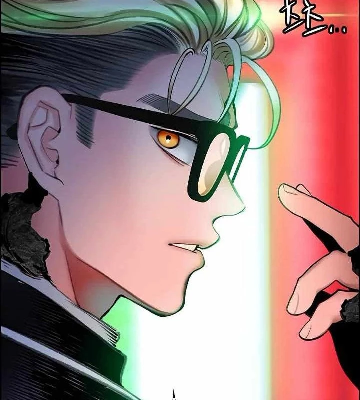 Nhân Trùng Đại Chiến Chapter 181 - 43