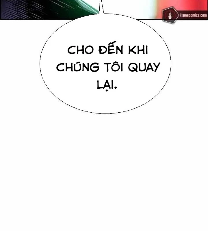 Nhân Trùng Đại Chiến Chapter 181 - 44