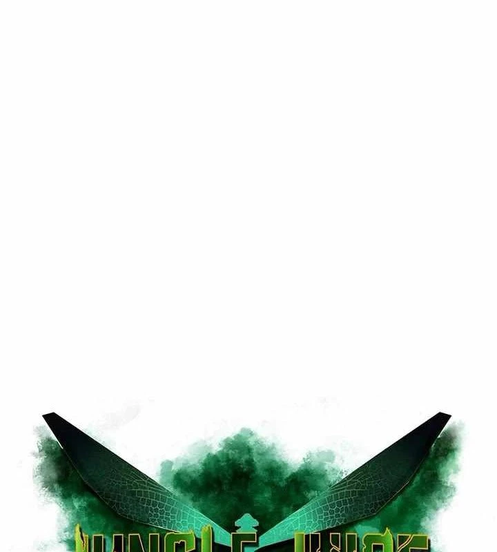 Nhân Trùng Đại Chiến Chapter 181 - 45