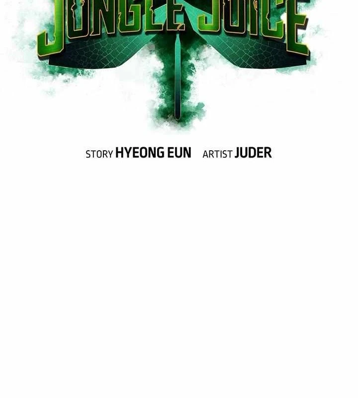 Nhân Trùng Đại Chiến Chapter 181 - 46