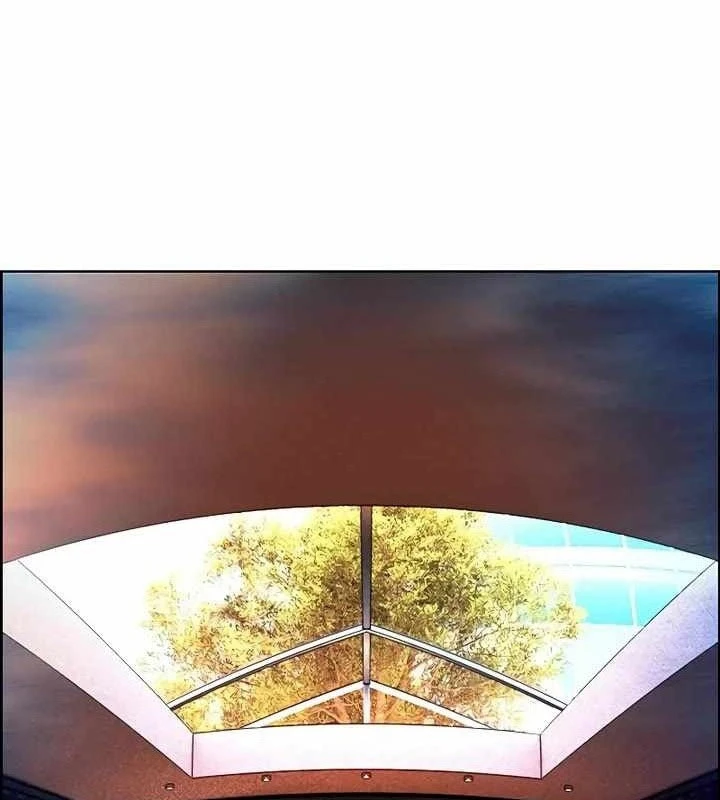 Nhân Trùng Đại Chiến Chapter 181 - 48