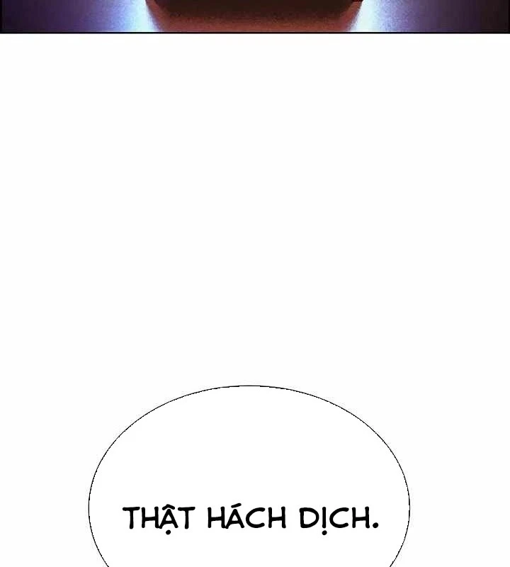 Nhân Trùng Đại Chiến Chapter 181 - 50